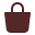 navItems.shoppingBag